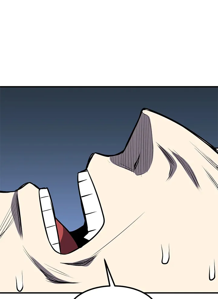 第29话51
