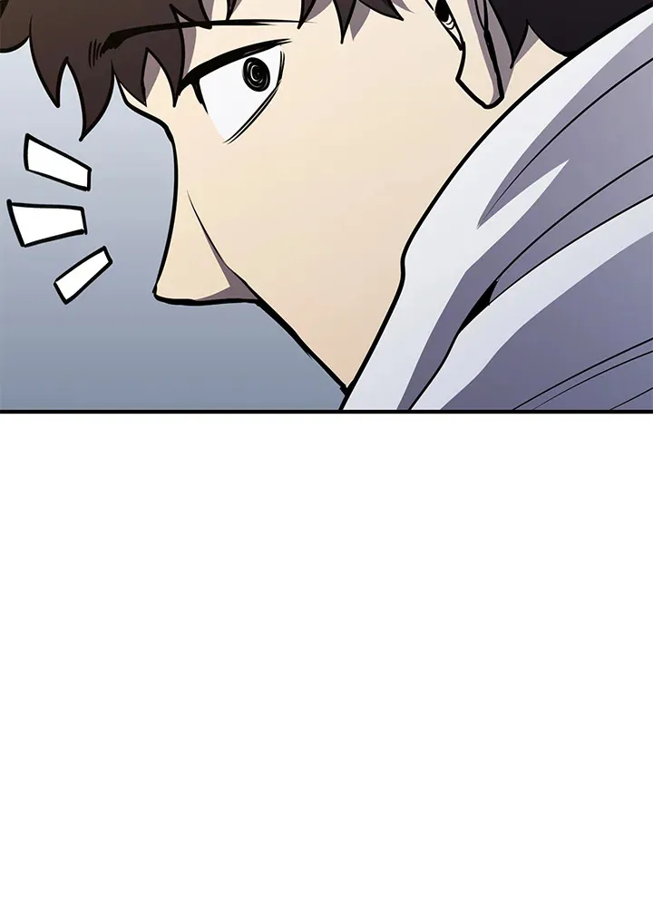 第70话55