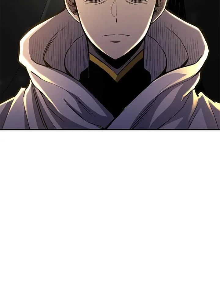 第76话29