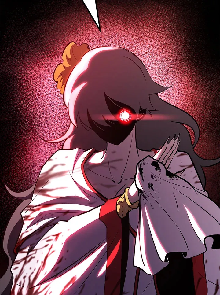 第74话159