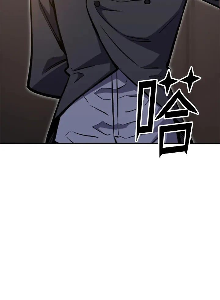 第68话104