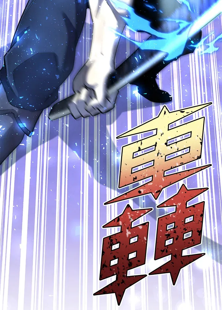 第35话123