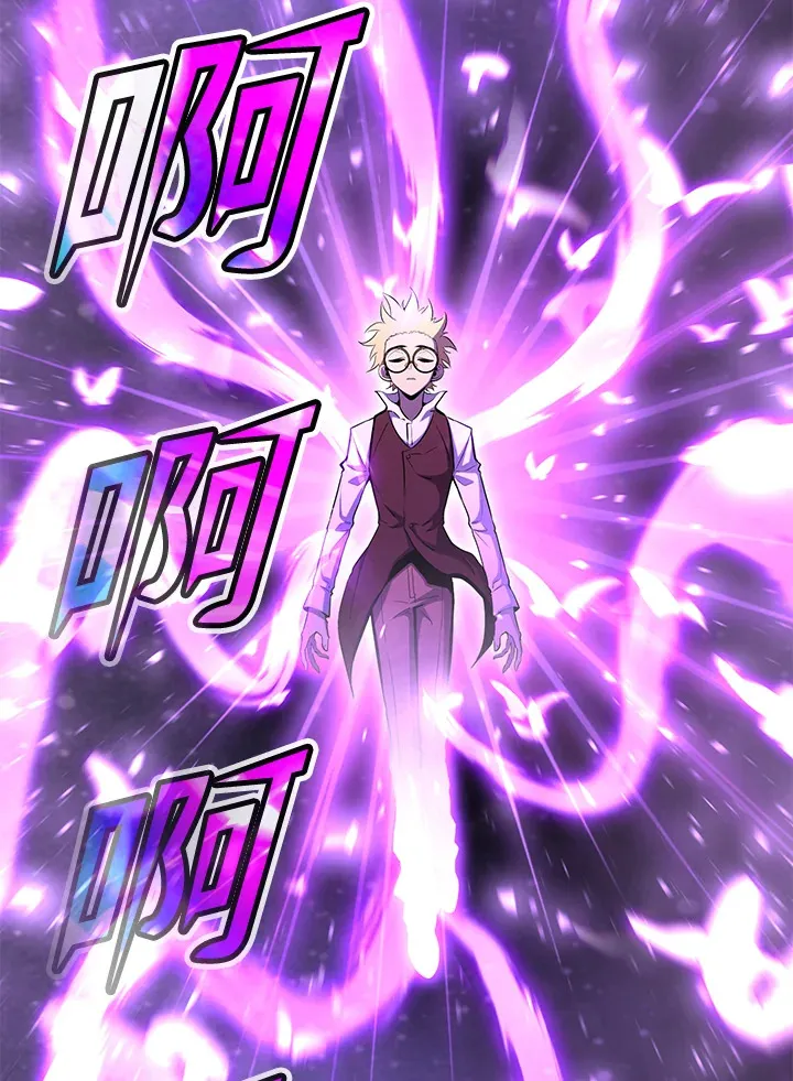 第72话61