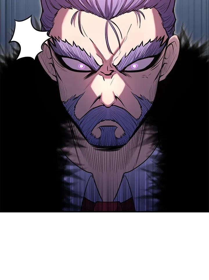 第66话130