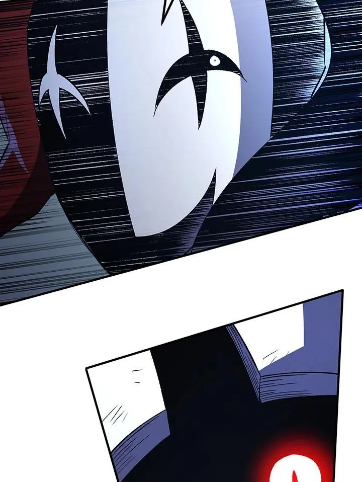 第83话45