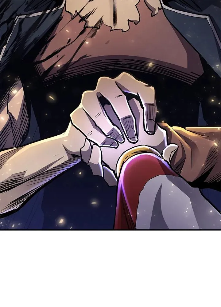 第88话40
