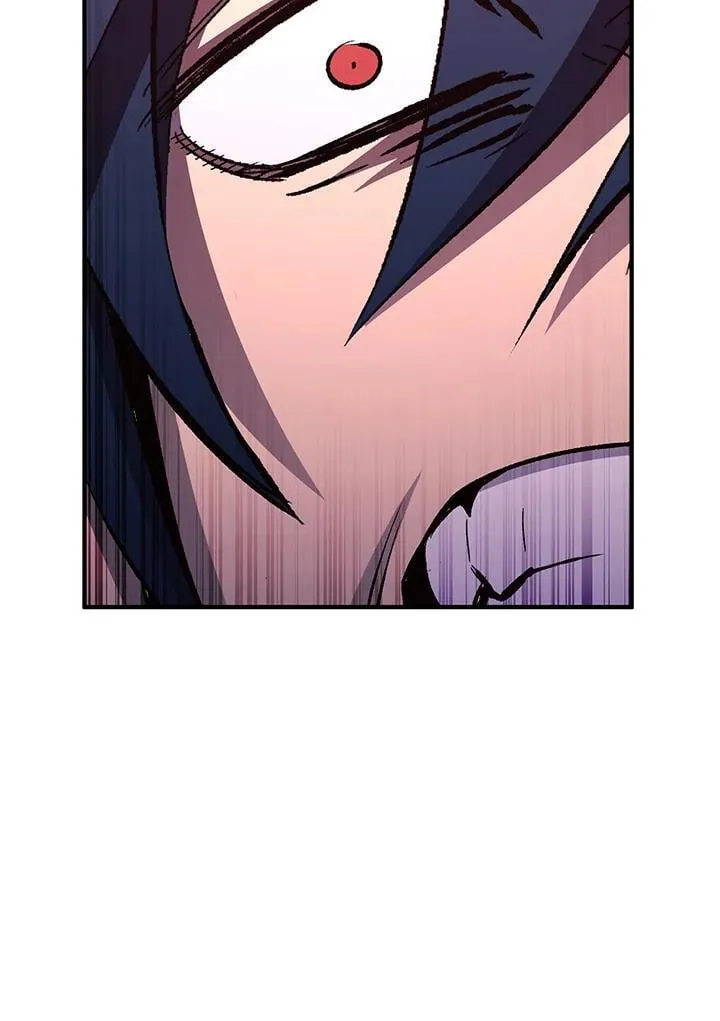 第83话166