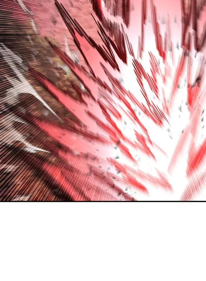 第84话102