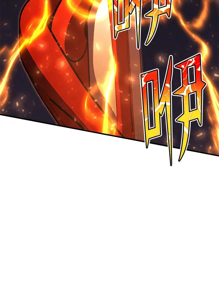 第40话71