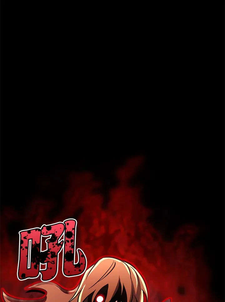 第55话22