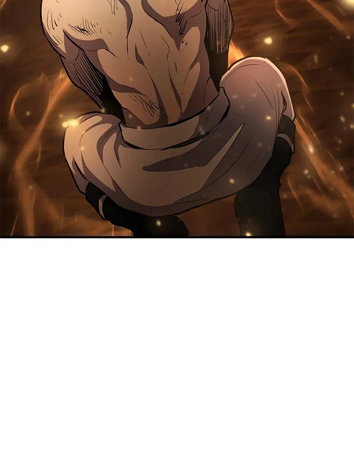 第38话16