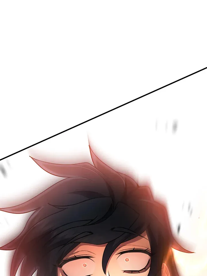 第38话87