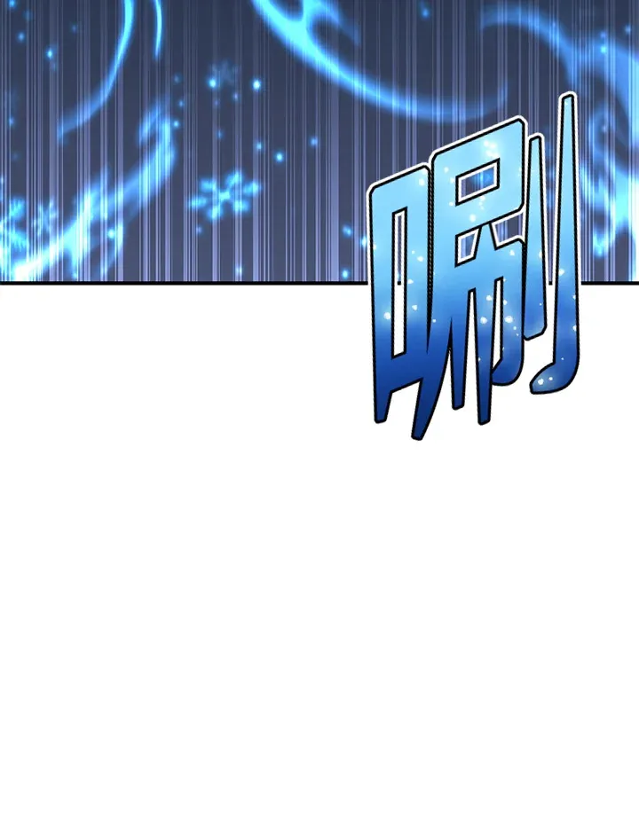 第44话131