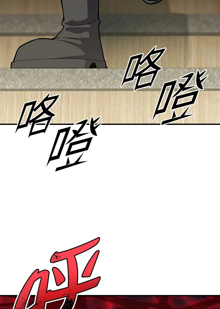 第61话101