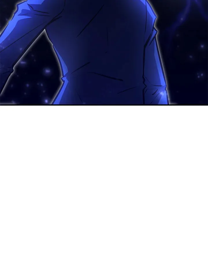 第56话157