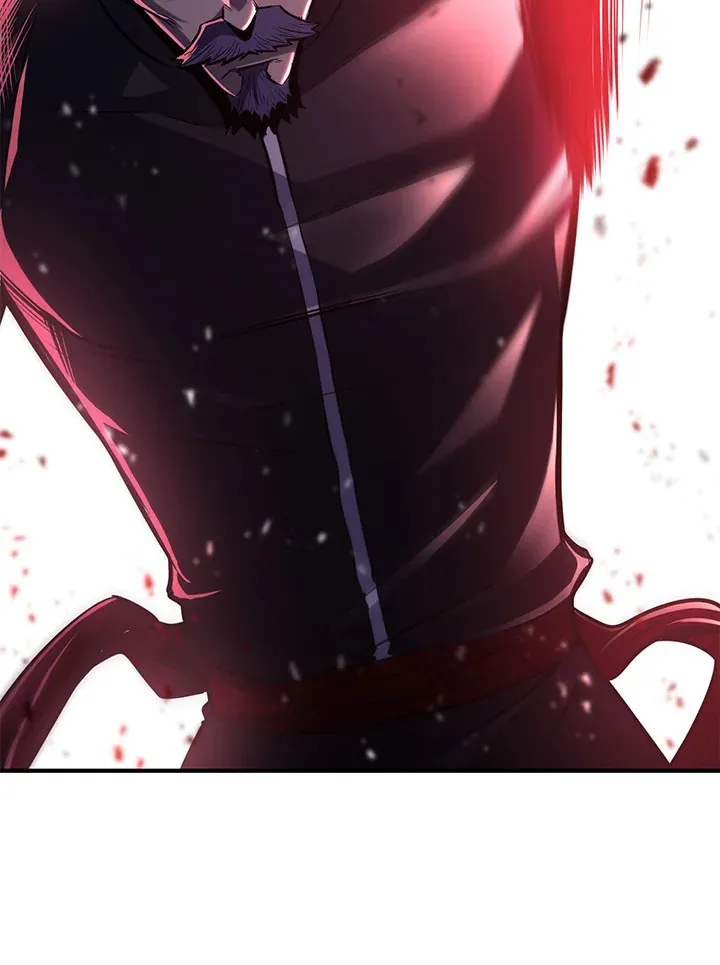 第74话153