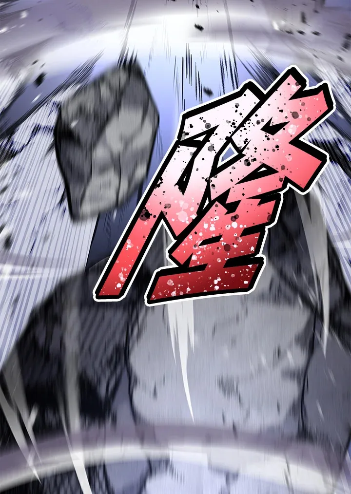 第71话37