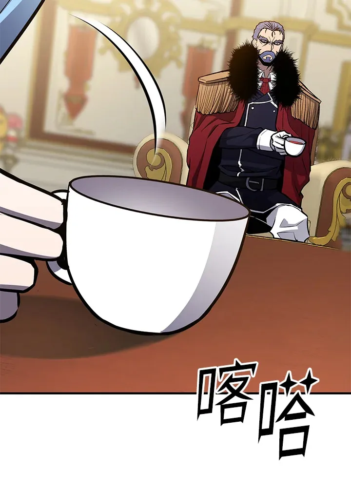 第66话122