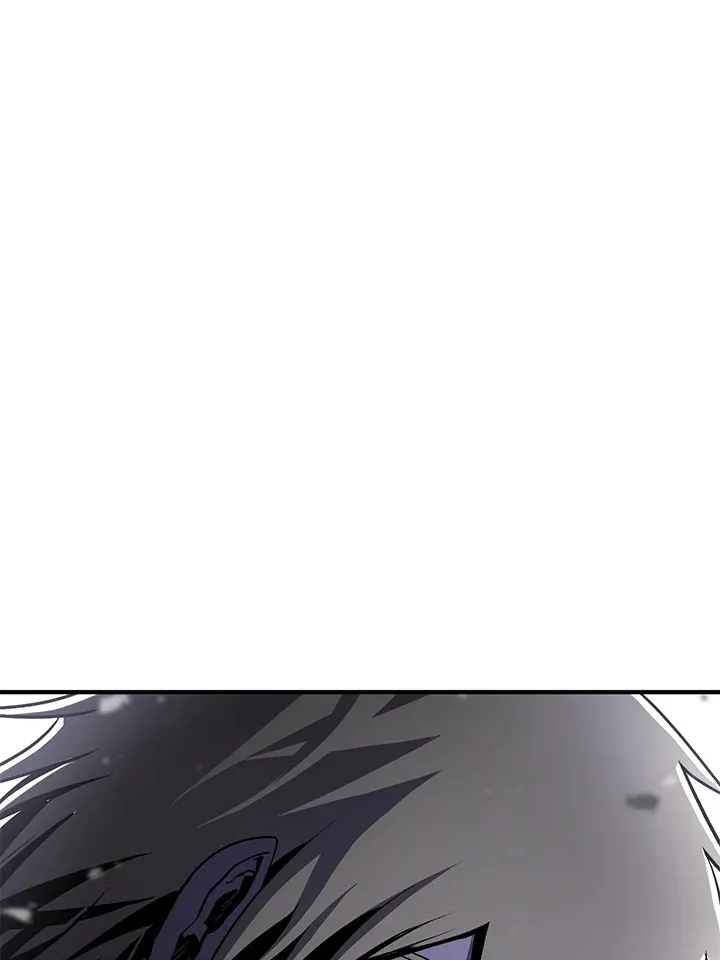 第49话66