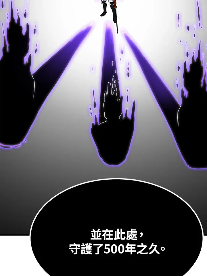 第69话156