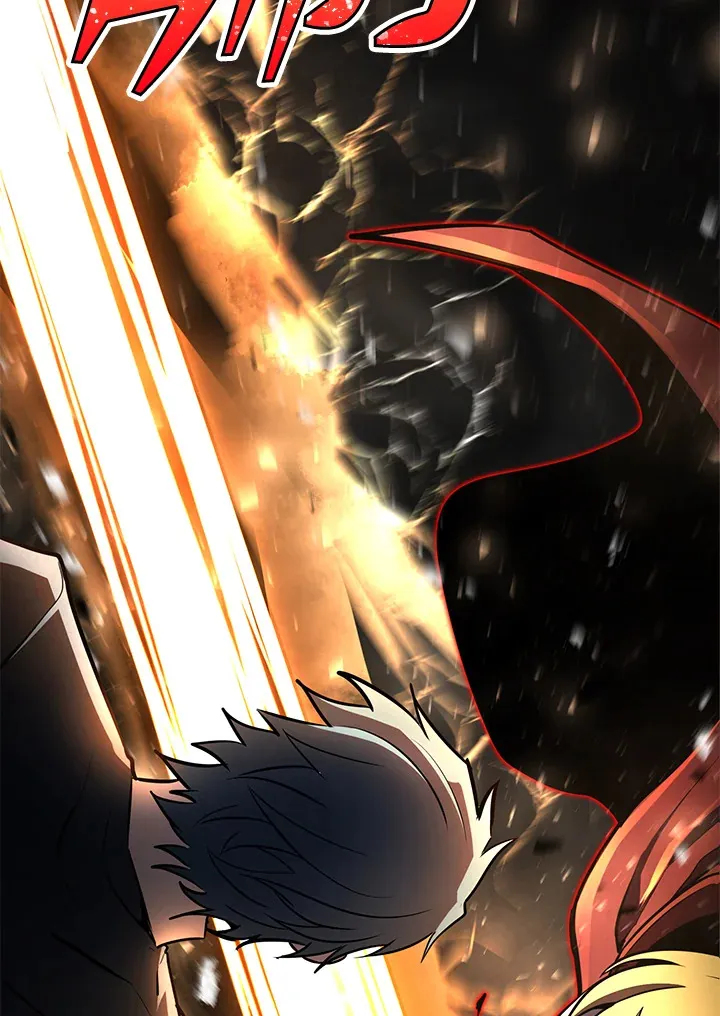 第55话35