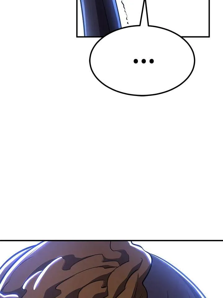 第87话87
