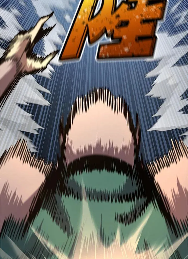 第93话94
