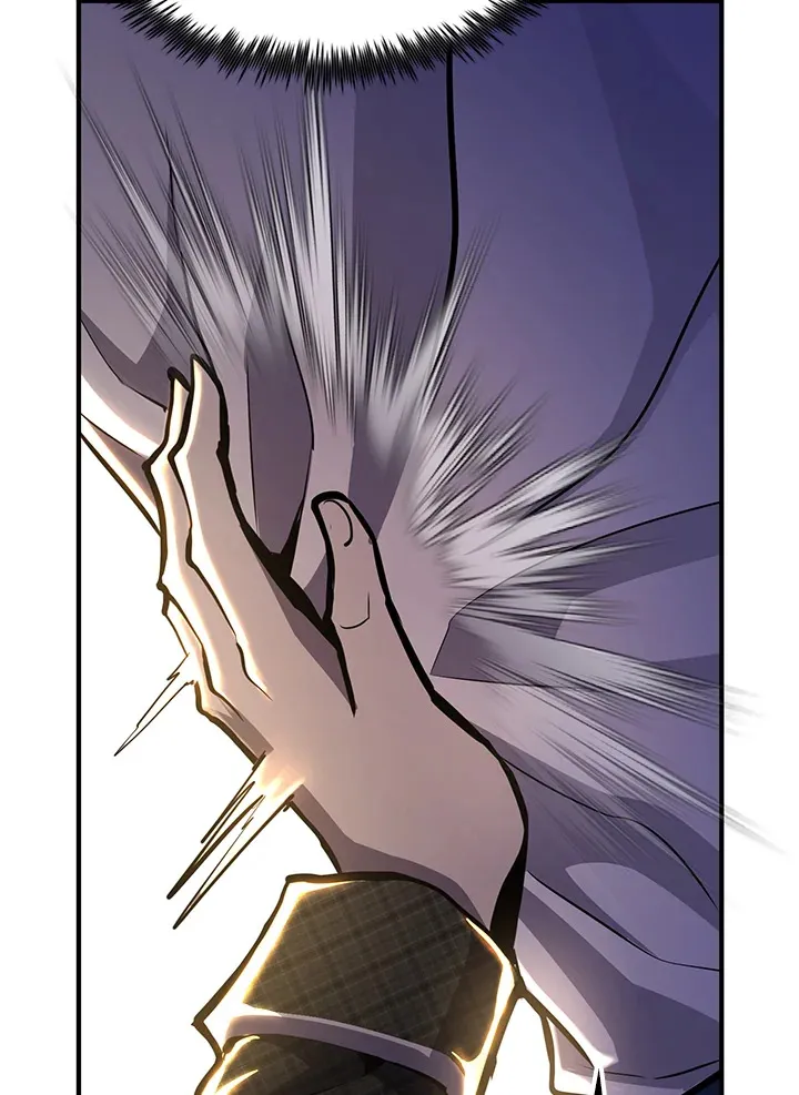 第71话165