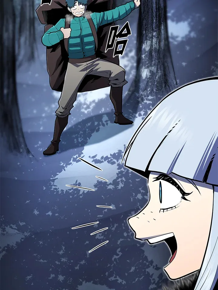 第47话9