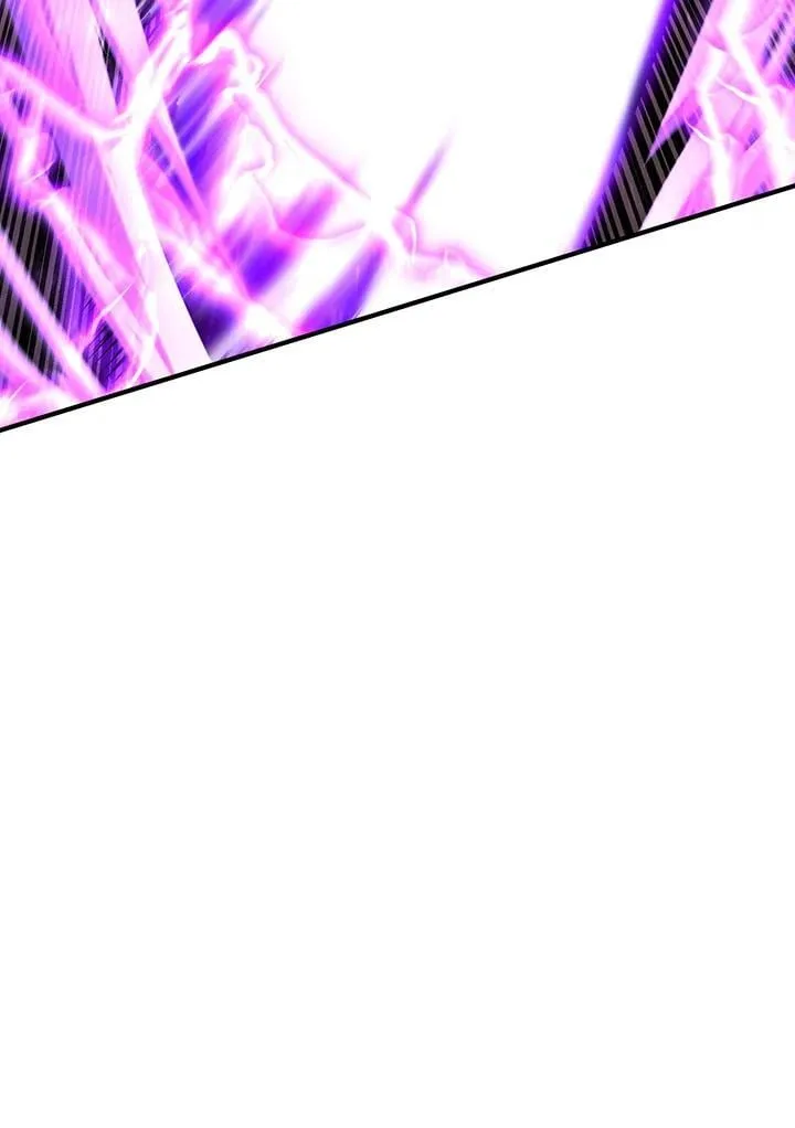 第91话13