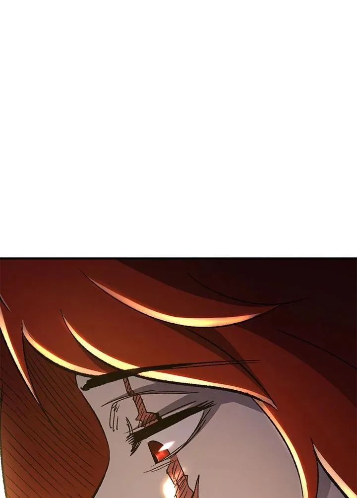 第79话115