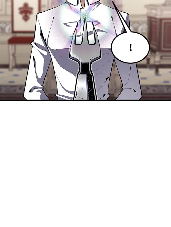 第51话132
