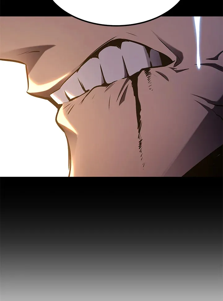 第66话148