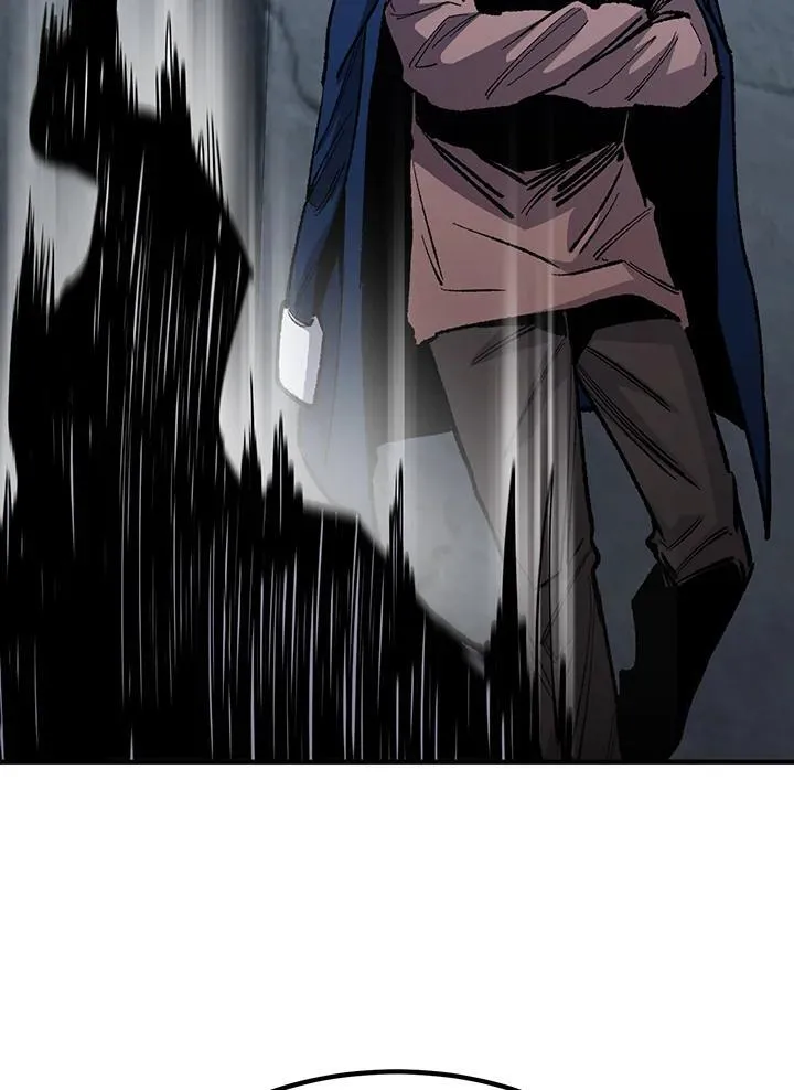 第83话65