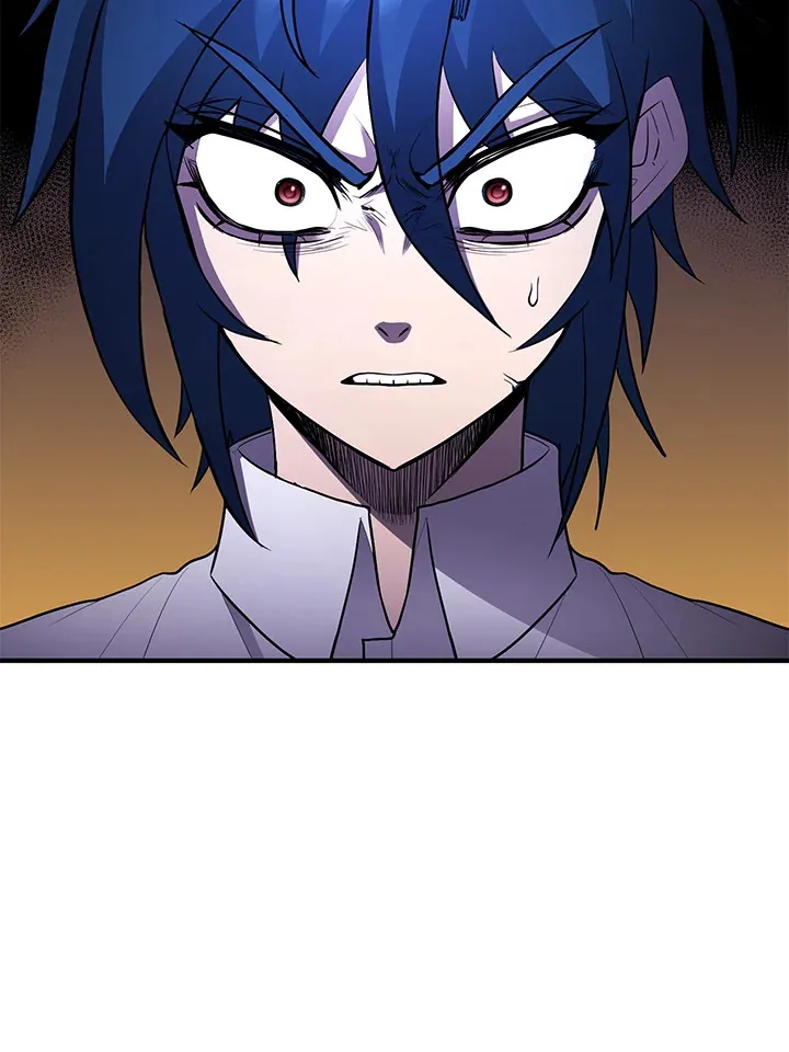 第41话61