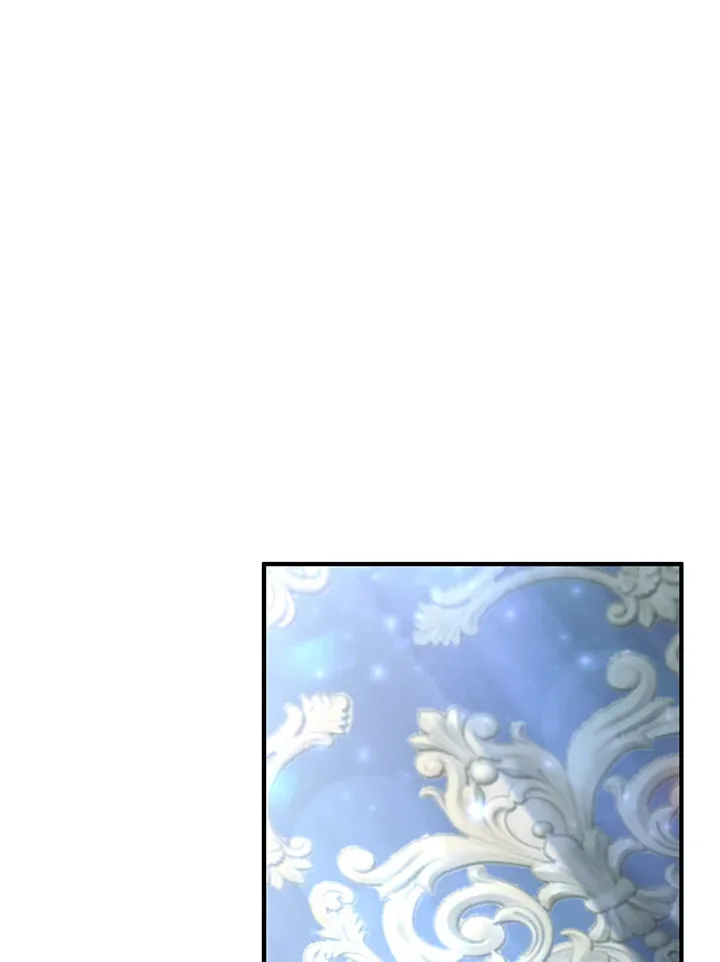 第73话64