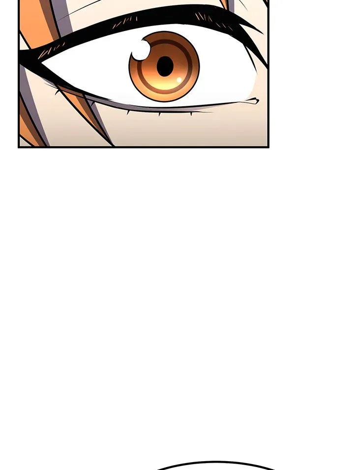 第54话(第1季 最终章)144