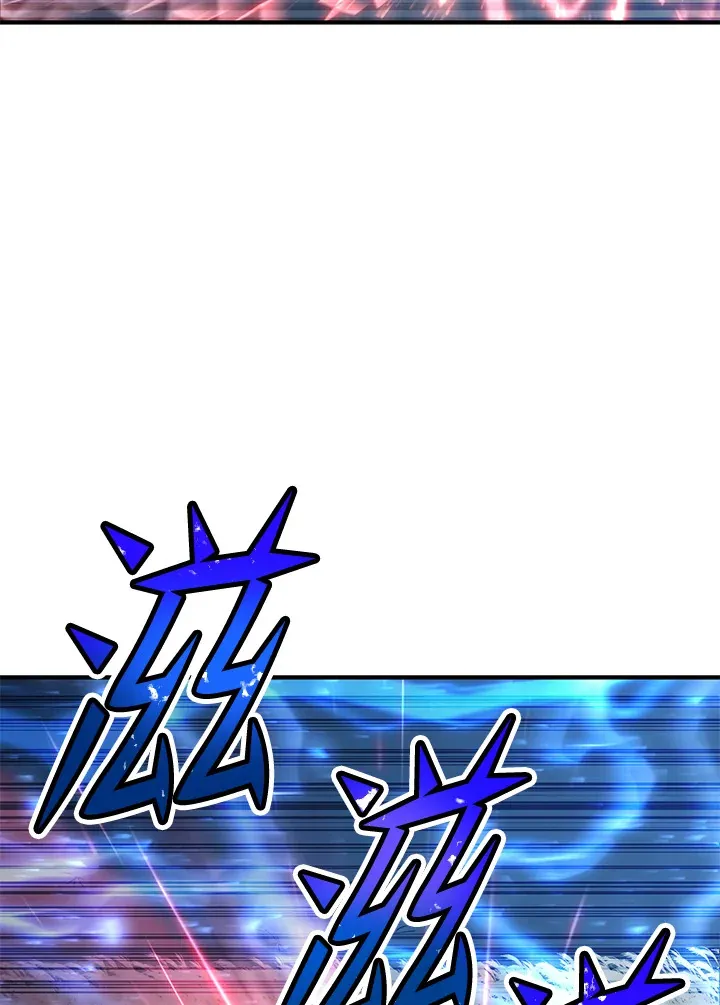 第63话83