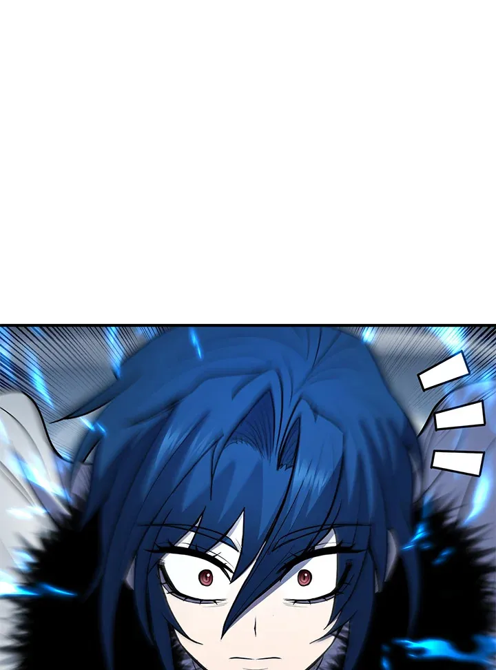 第43话142