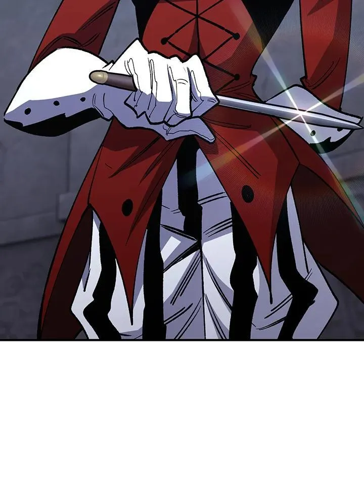 第83话6