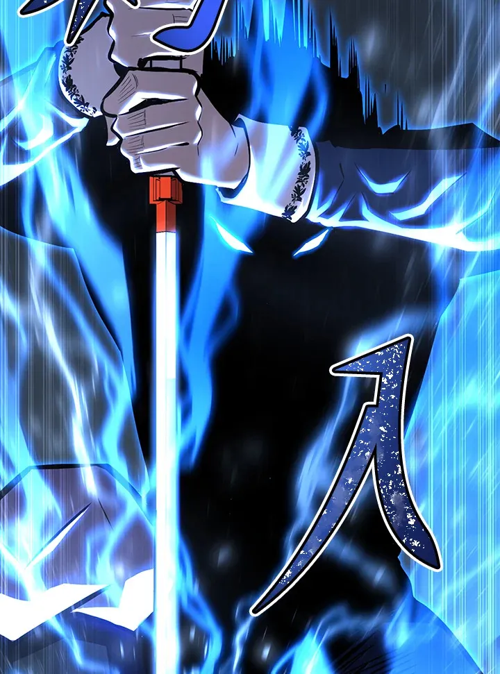 第67话104