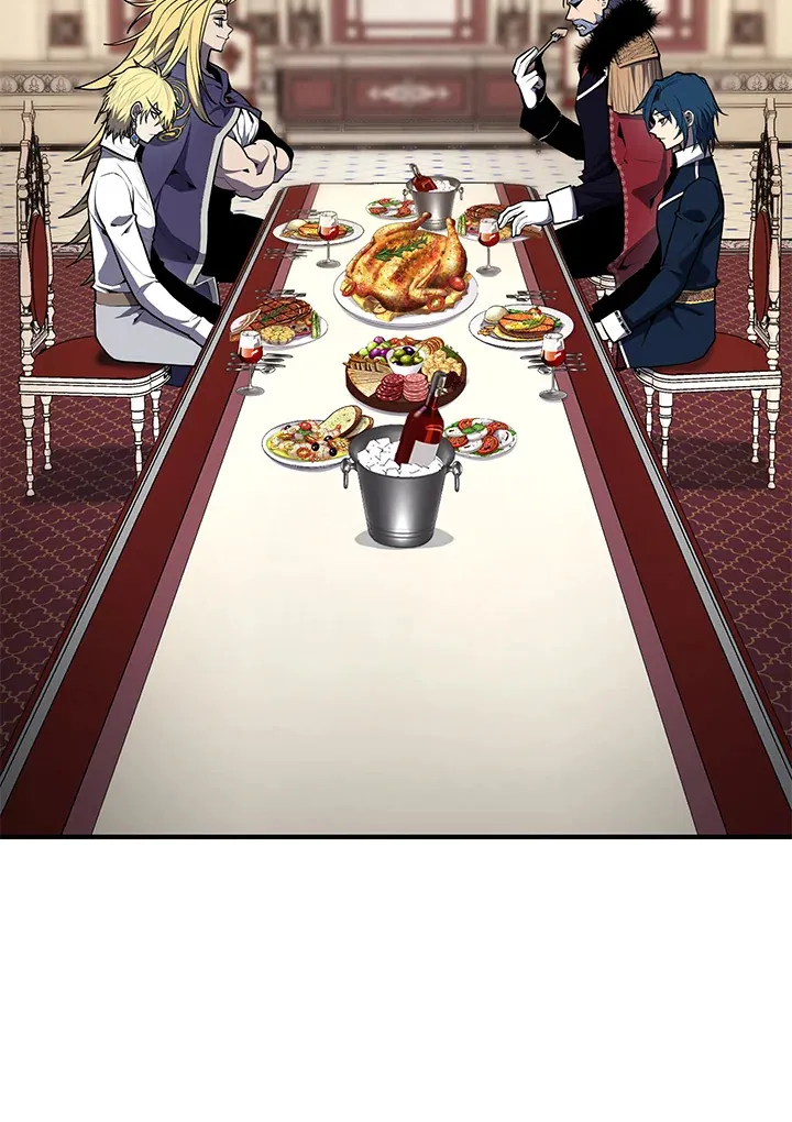 第51话87