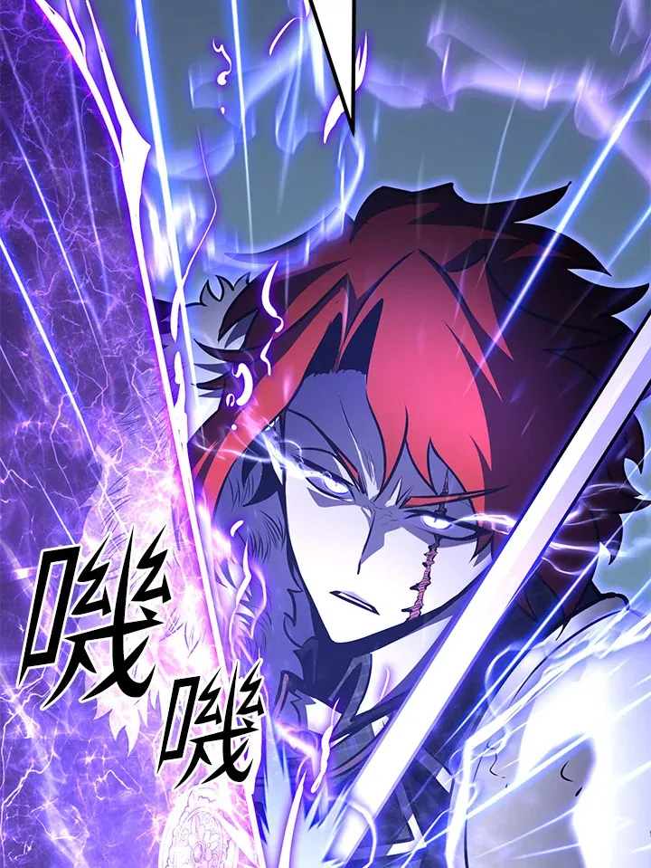 第58话25