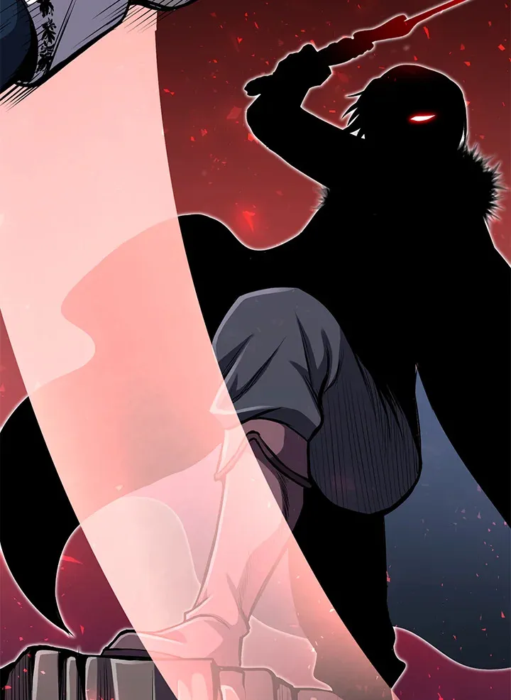 第29话7