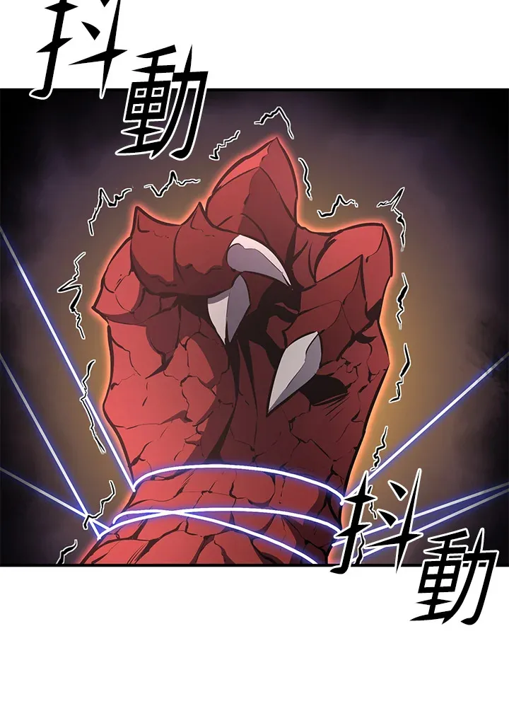 第60话122