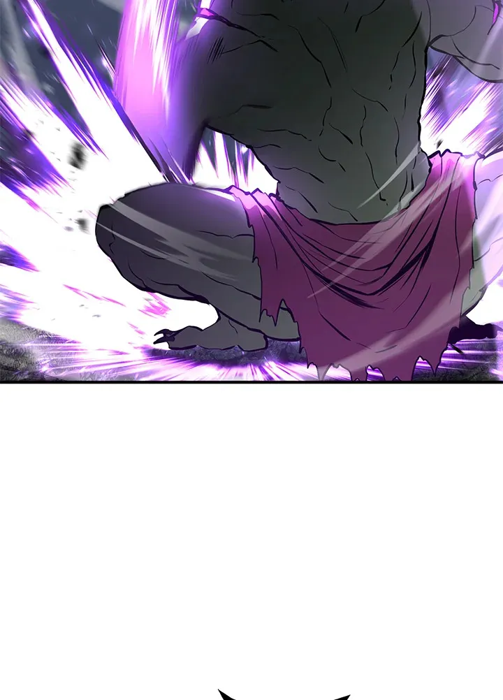 第60话8