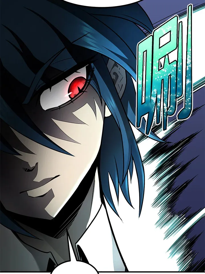 第49话59