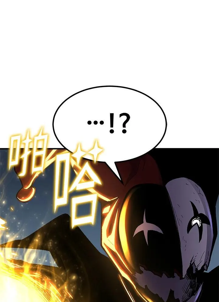 第85话113