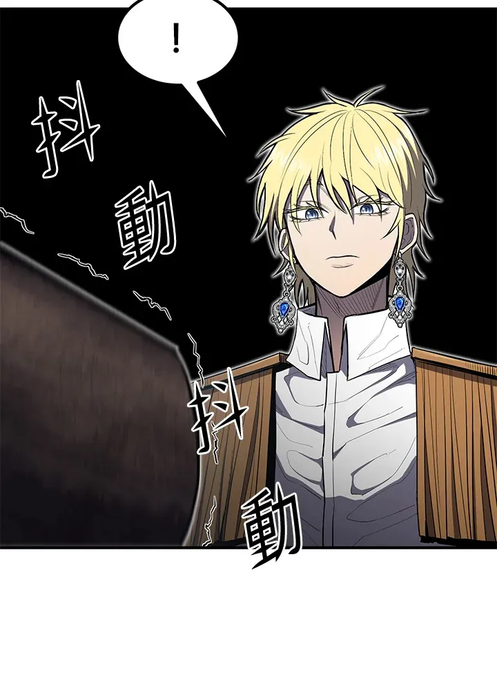 第45话141