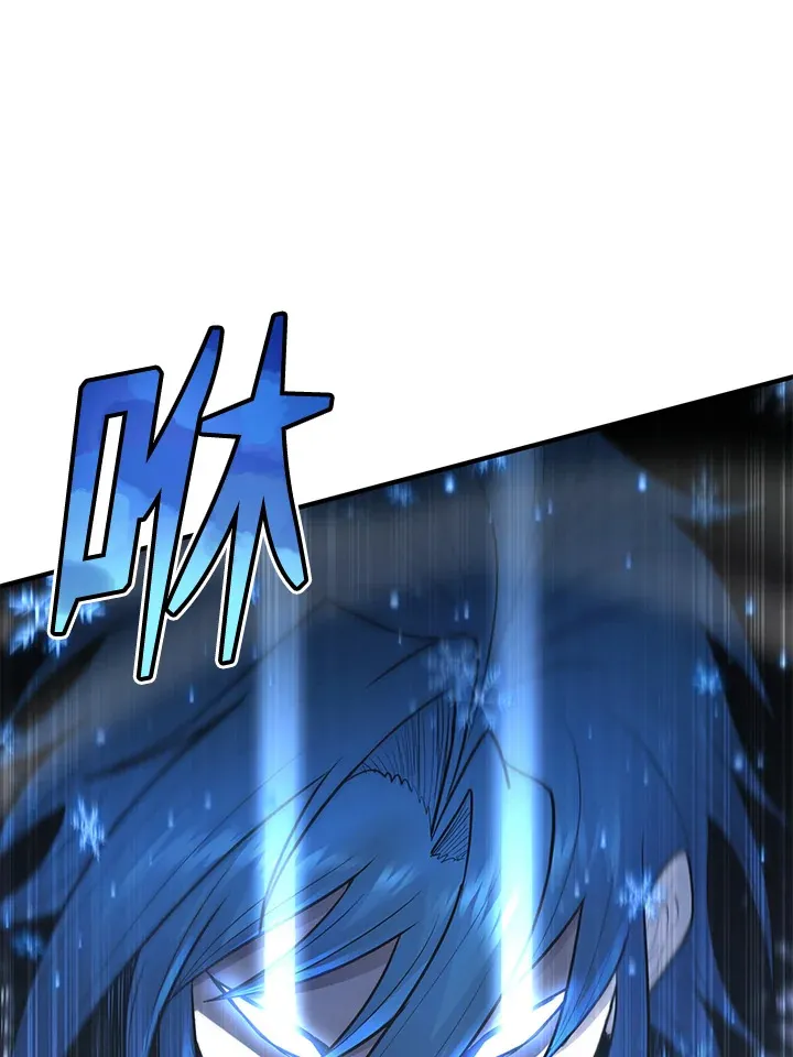 第43话110